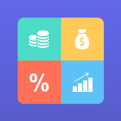 Multi-Utility  Calculator