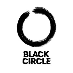 The Black Circle