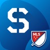 Scorz MLS