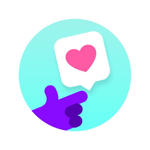 Litmatch App là một lựa chọn tuyệt vời cho những ai đang tìm kiếm tình yêu. Với Litmatch, bạn có thể đăng ký và kết nối với những người độc đáo và phù hợp với bản thân mình. Tải ứng dụng ngay để bắt đầu cuộc hành trình tìm kiếm tình yêu của mình!