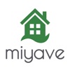 Miyave