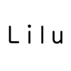 Lilu【リル】