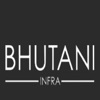 Bhutani - Infra