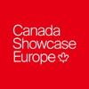 Showcase Canada Europe 2023