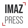 Imaz Press