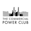 The Commercial Power Club