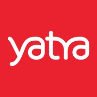  Yatra - Flights, Hotels & Cabs Application Similaire