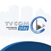 TVCOMSANTOS PLAY