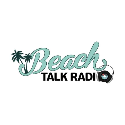 Beach Talk Radio Читы