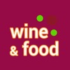 Natureland wine & food