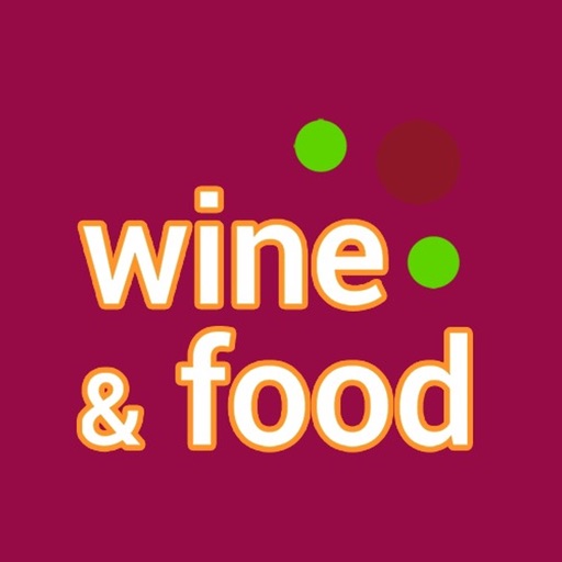 Natureland wine & food