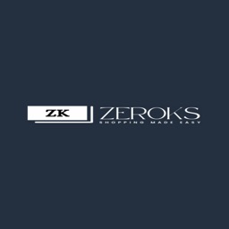 Zeroks