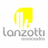 Lanzotti Contabilidade