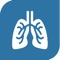 With this asthma app you can document your child's respiratory symptoms without any effort or prior knowledge