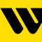 Western Union Send Money Now