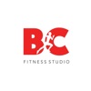 Fitness Studio BodyClinic