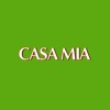 The Casa Mia