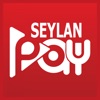 SeylanPay