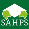 SAHPS