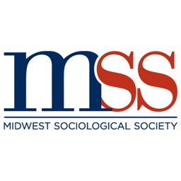 Midwest Sociological Society