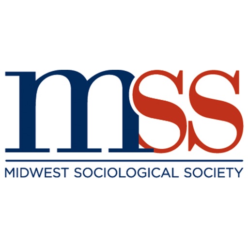 Midwest Sociological Society