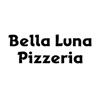 Bella Luna Pizzeria
