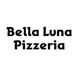 Bella Luna Pizzeria