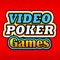 ＊＊＊ Play your way to success ＊＊＊ and become the top Video Poker player in the world