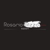 Rosario Rizzo Salon