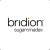 Bridion Dosing App