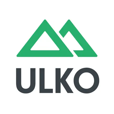 ULKO Cheats