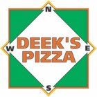 Top 11 Lifestyle Apps Like Deeks Pizza - Best Alternatives