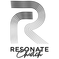 Resonate Newaygo