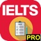 This is IELTS Test App