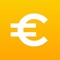 - Create APP account, use local/foreign currency to manage your balances with different currency