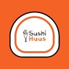 Sushihuus