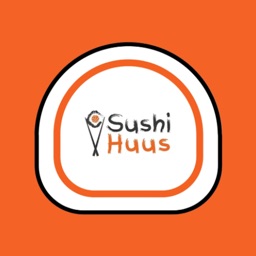 Sushihuus