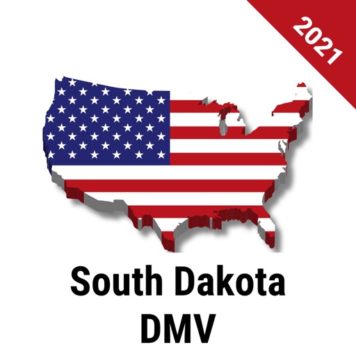 South Dakota DMV Permit Test