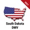 Are you preparing for your DMV - South Dakota certification exam