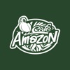 Café Amazon Rewards