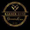 Barber Luxe Mobile Barbershop