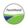 FarmHand Software
