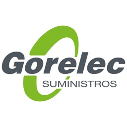 Gorelec Suministros