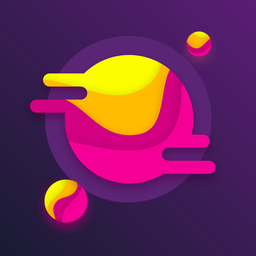 Get Wallpapers for iOS, iPhone, iPad Aso Report