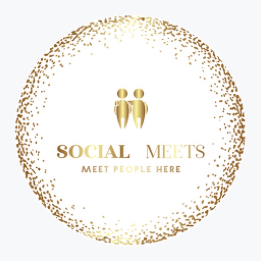 Social Meets