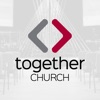 Together Church App