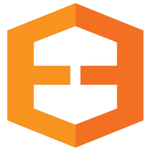 eSchool for Parents Download