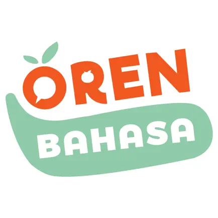 Oren Bahasa Cheats