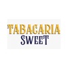 Tabacaria Sweet - Delivery