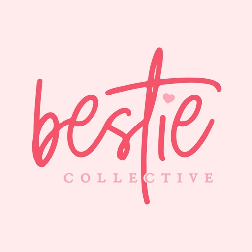 Bestie Collective